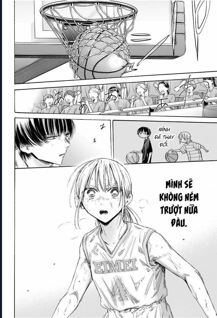 Blue Box 181 trang 12