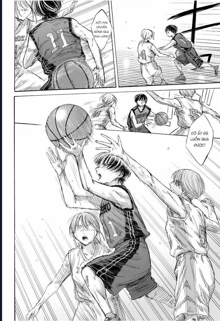 Blue Box 181 trang 16