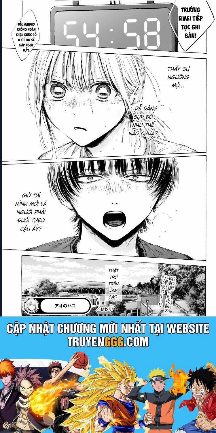 Blue Box 181 trang 19