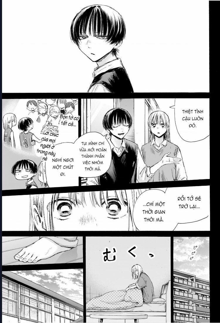 Blue Box 181 trang 3