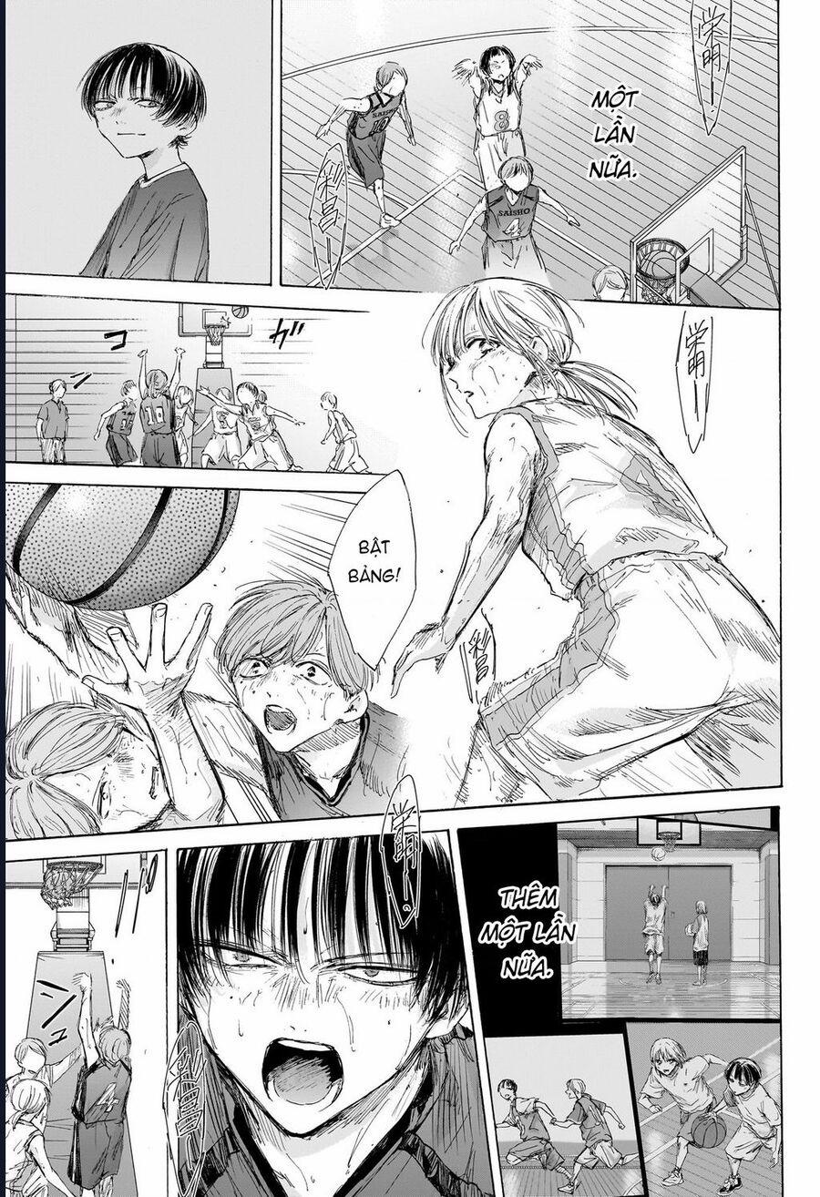 Blue Box 182 trang 11