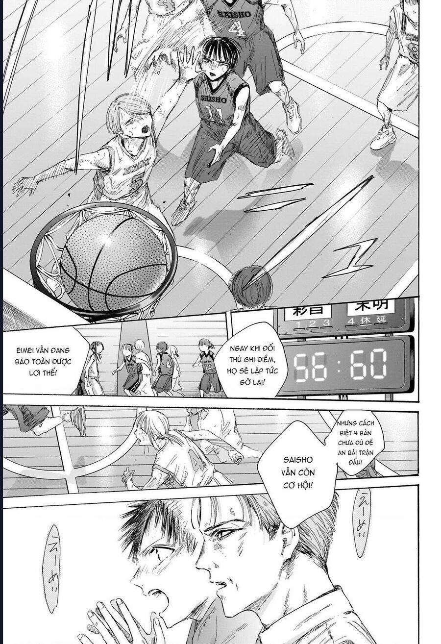 Blue Box 182 trang 3