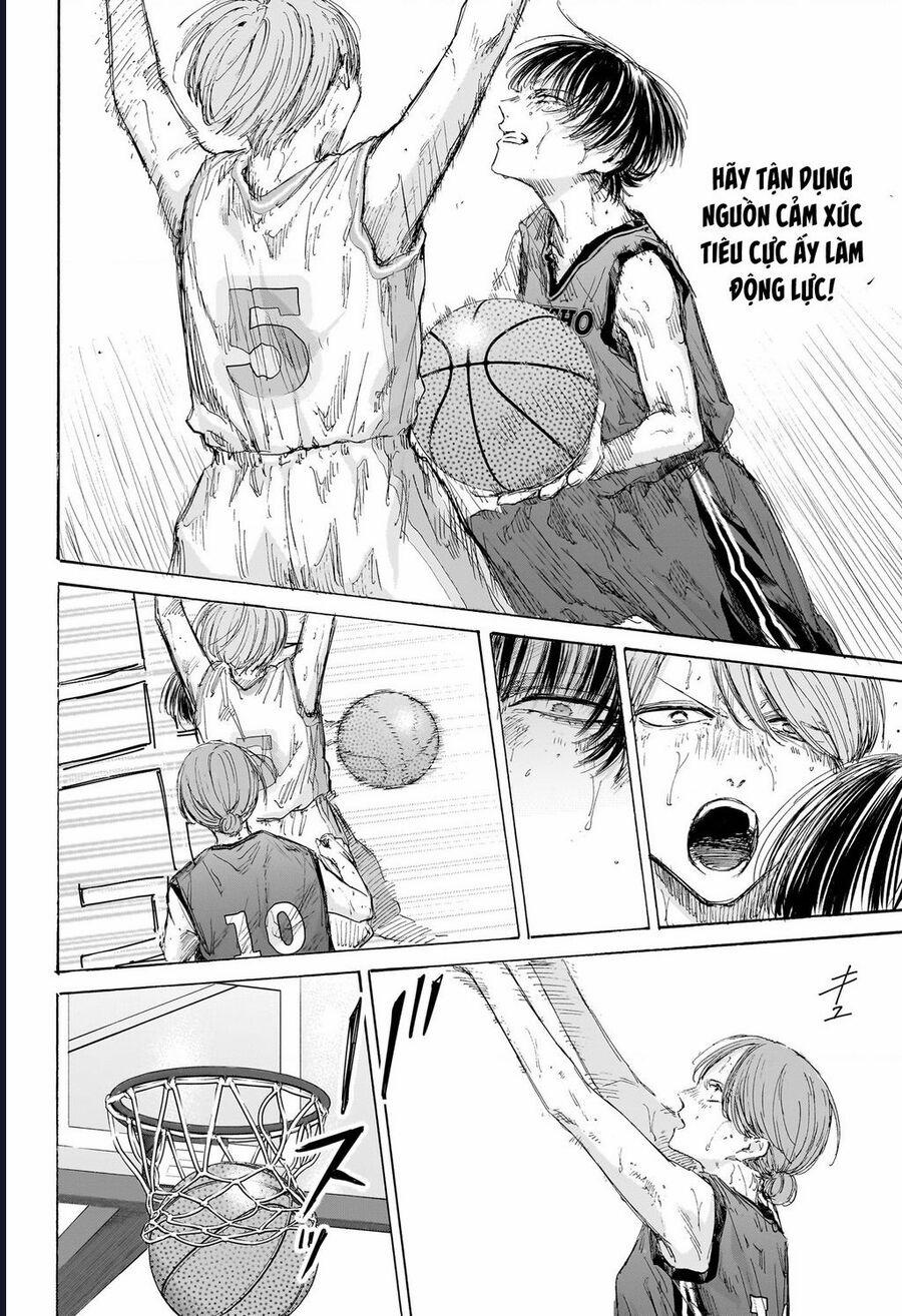 Blue Box 182 trang 8