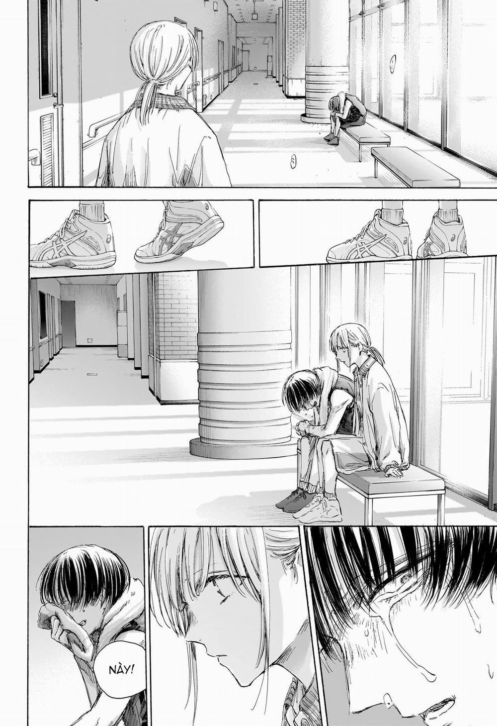 Blue Box 183 trang 10