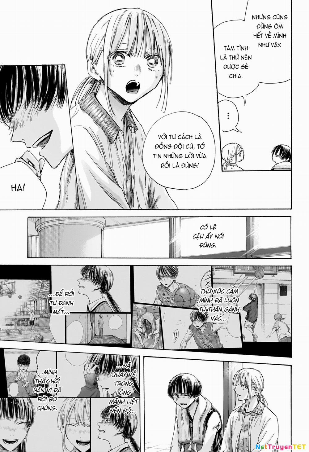 Blue Box 183 trang 13