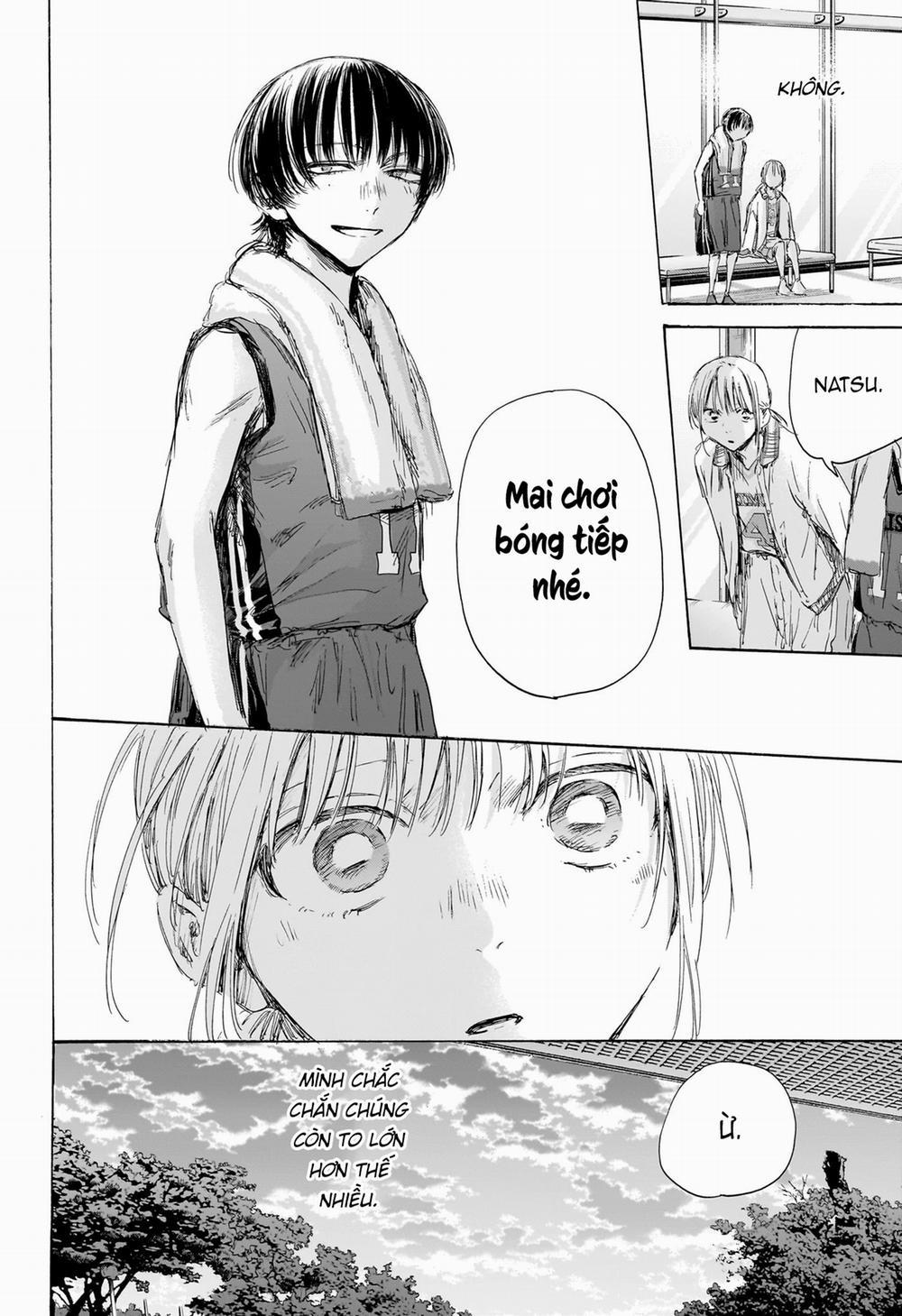 Blue Box 183 trang 14