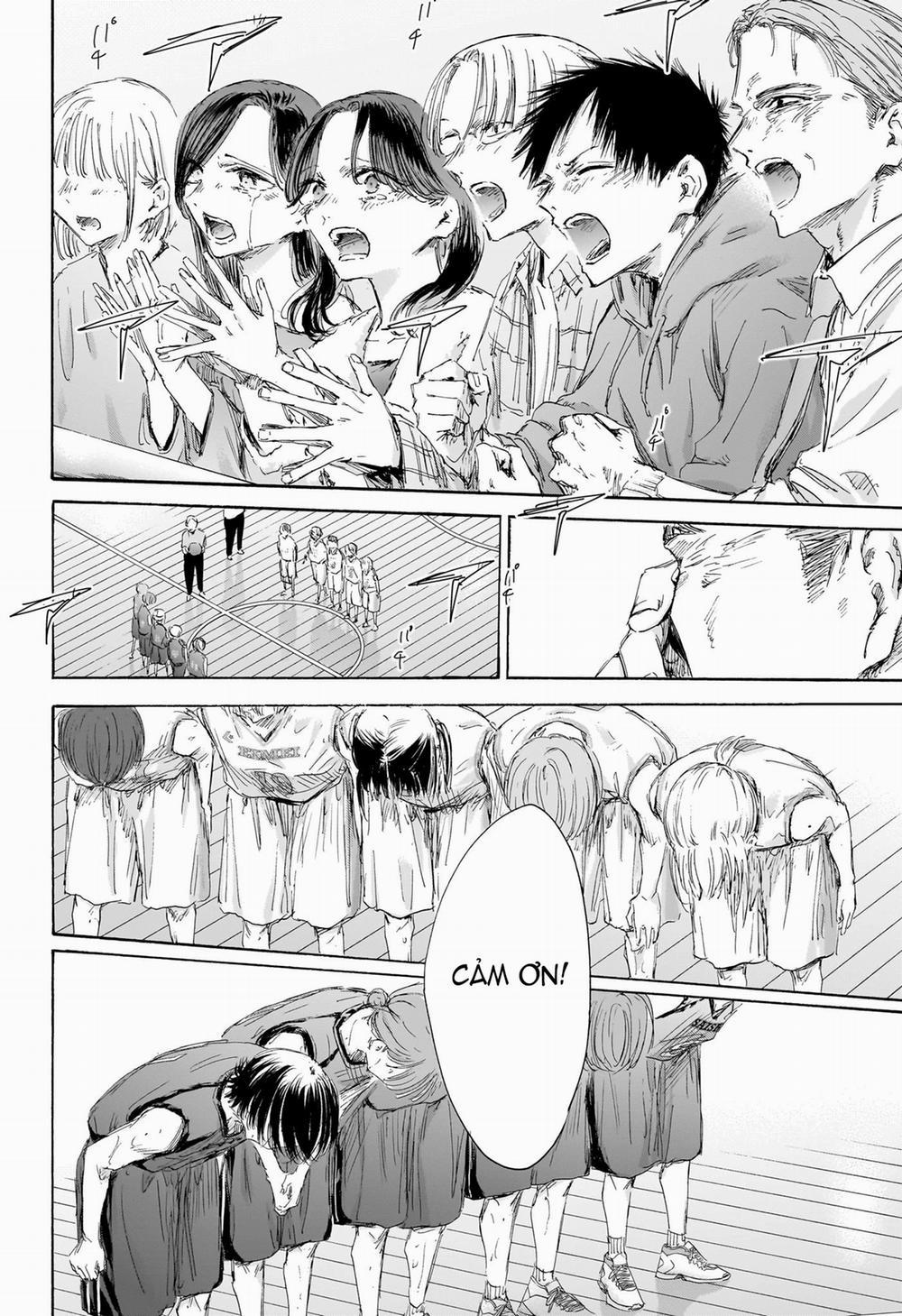 Blue Box 183 trang 4