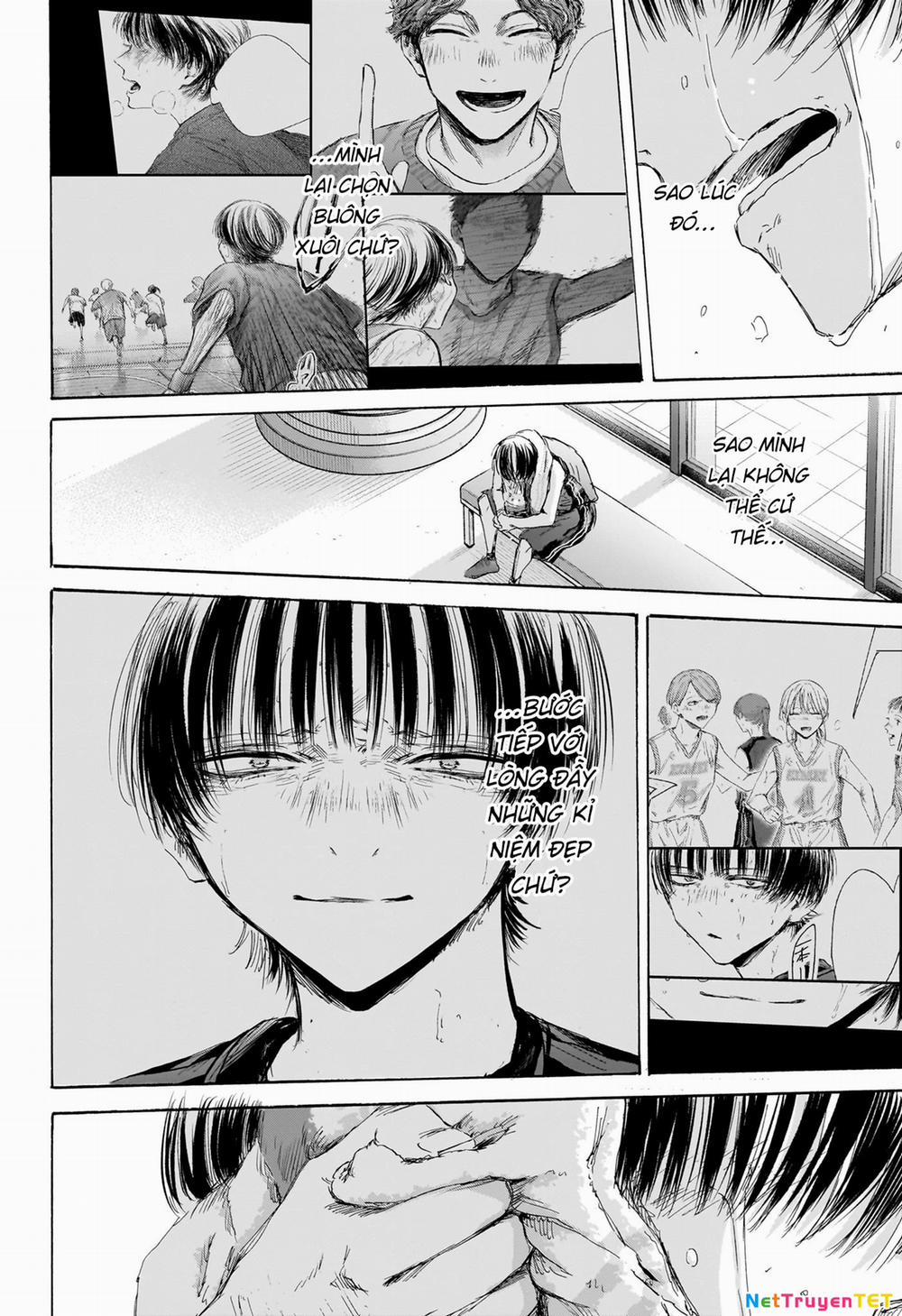 Blue Box 183 trang 8