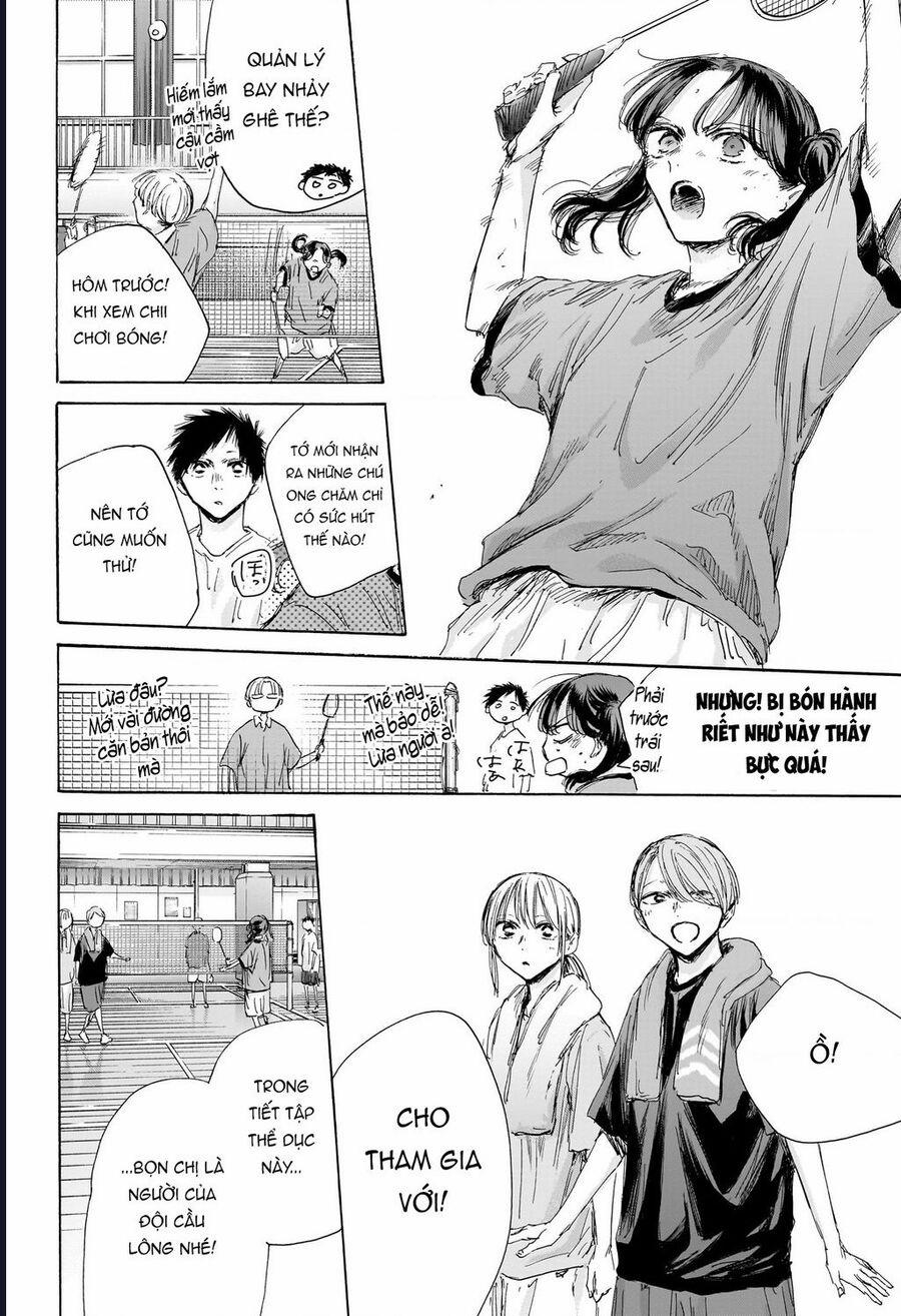 Blue Box 184 trang 10