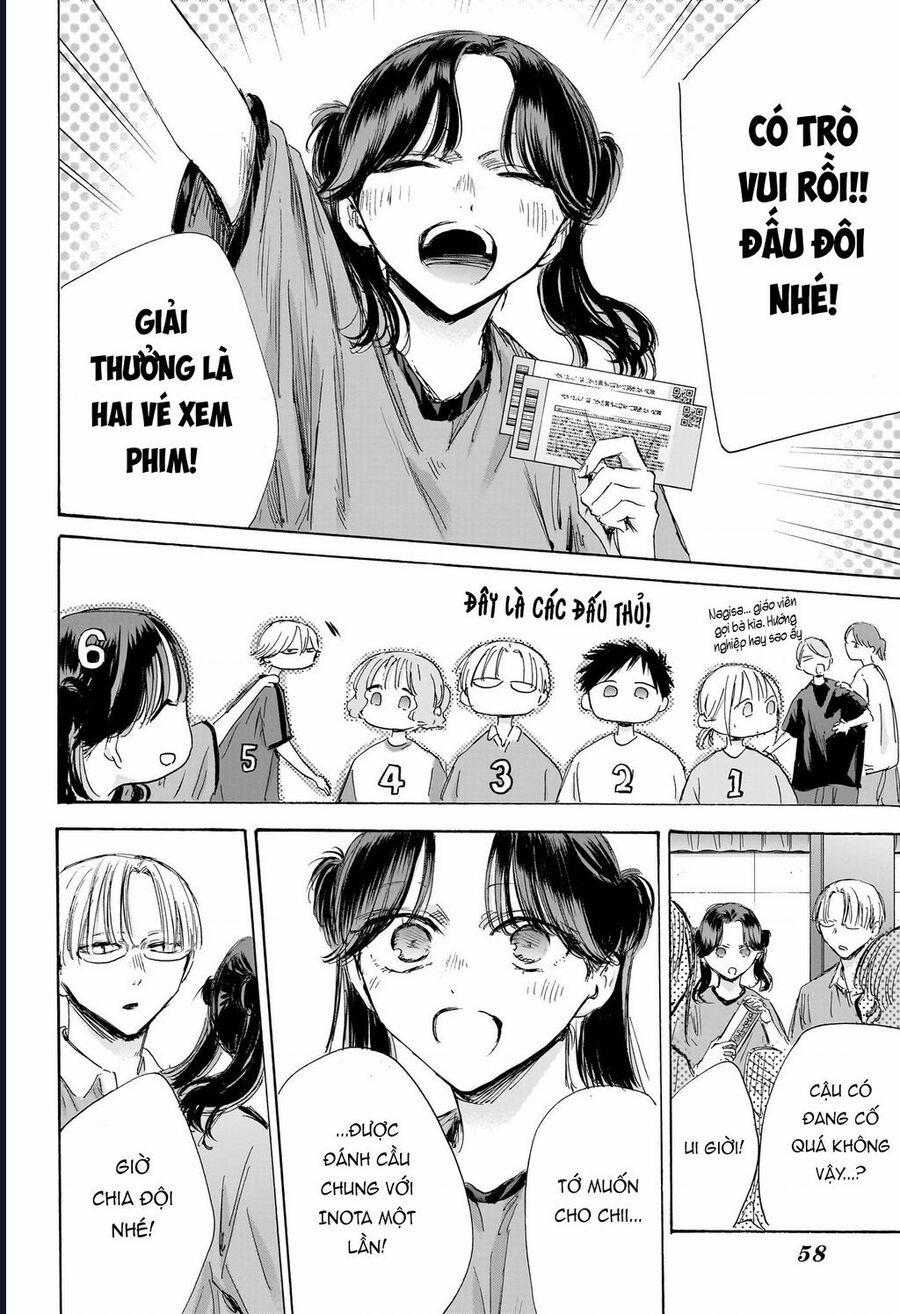 Blue Box 184 trang 12