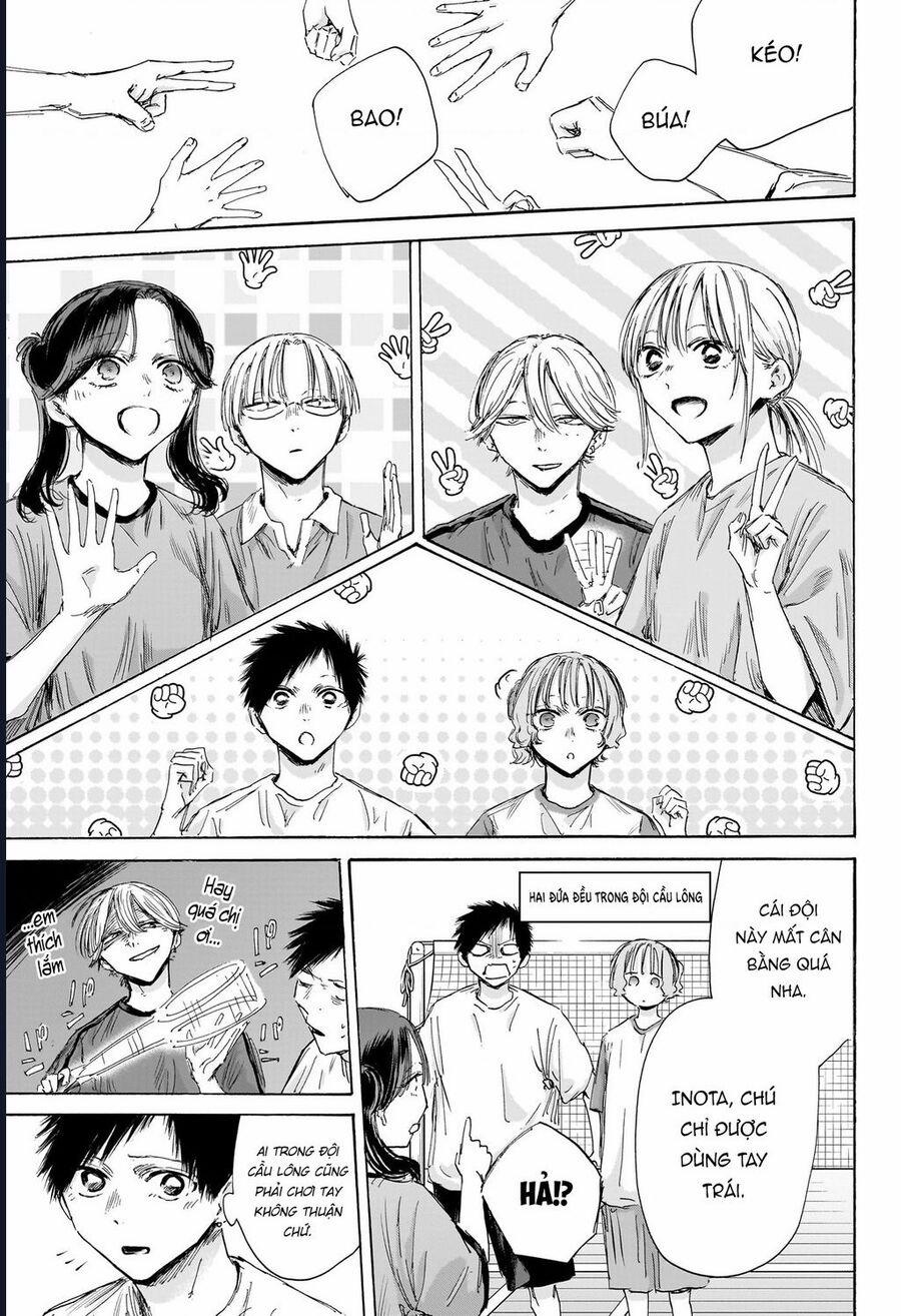 Blue Box 184 trang 13