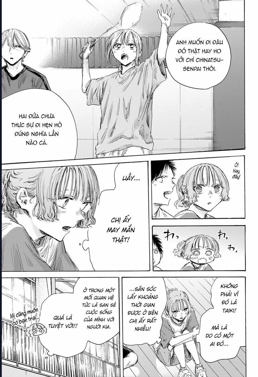 Blue Box 184 trang 17