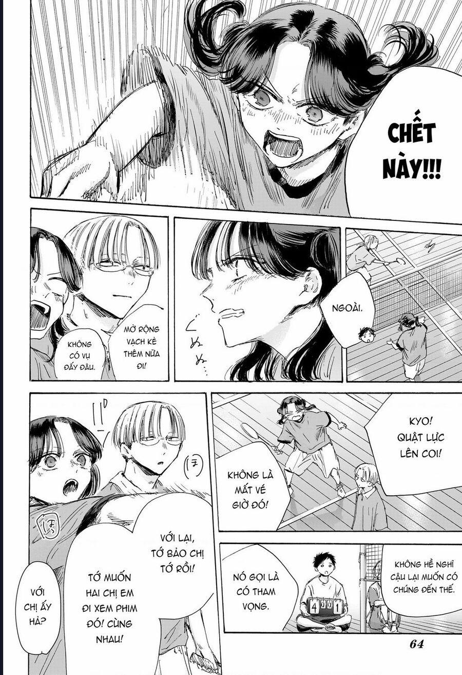 Blue Box 184 trang 18