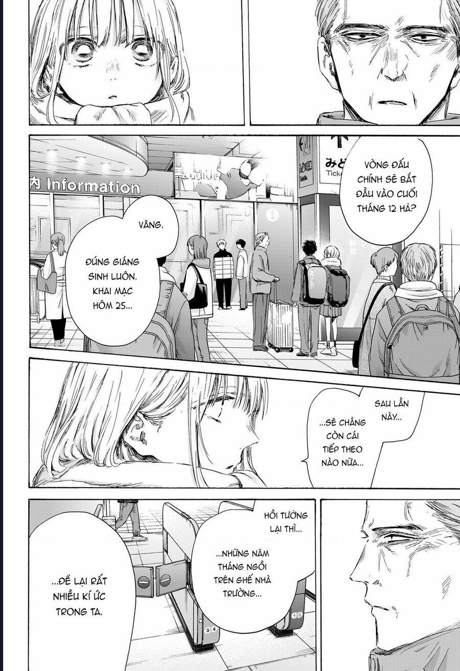 Blue Box 184 trang 4