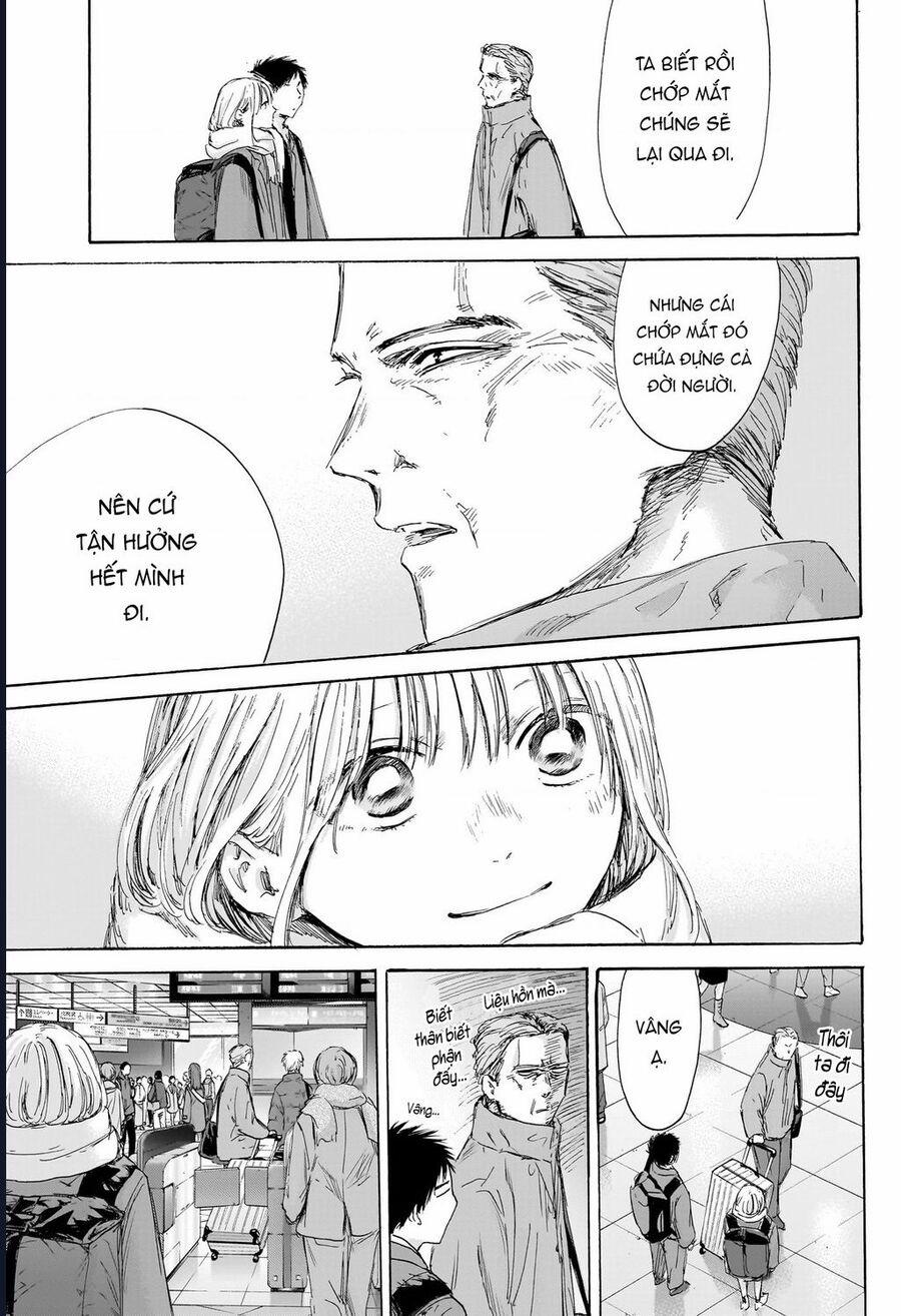 Blue Box 184 trang 5