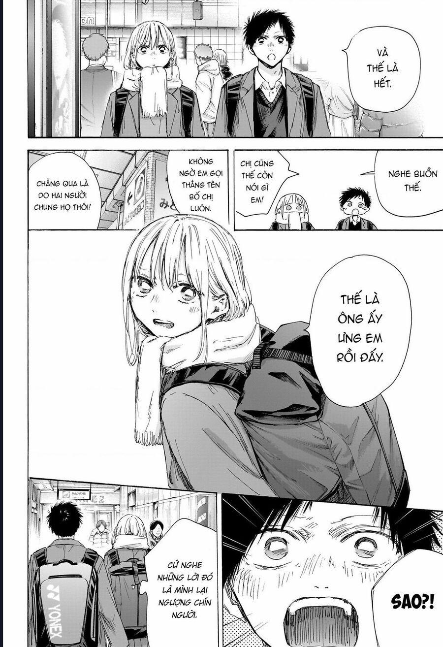 Blue Box 184 trang 6