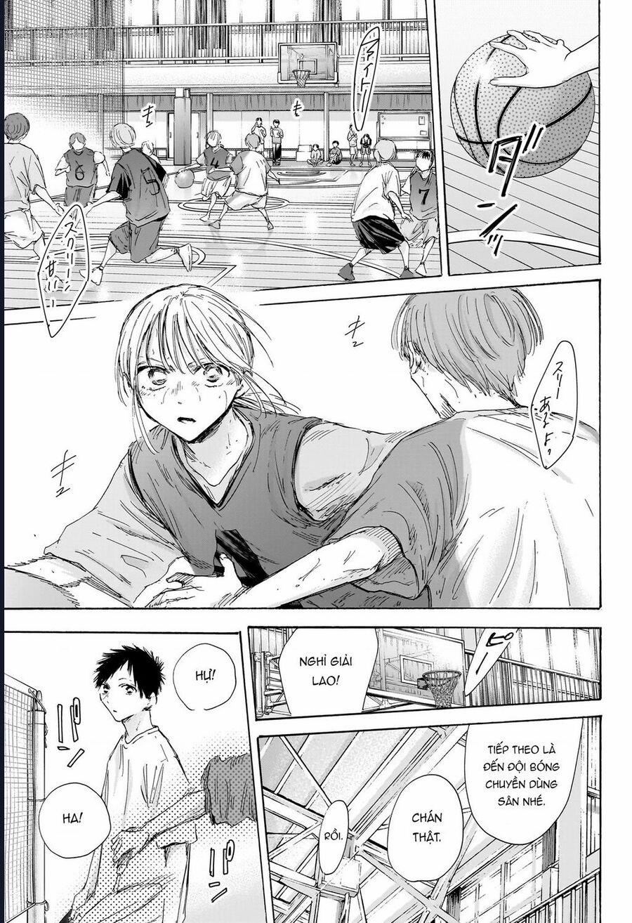 Blue Box 184 trang 9