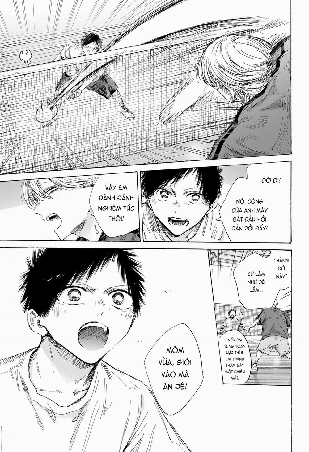 Blue Box 185 trang 11