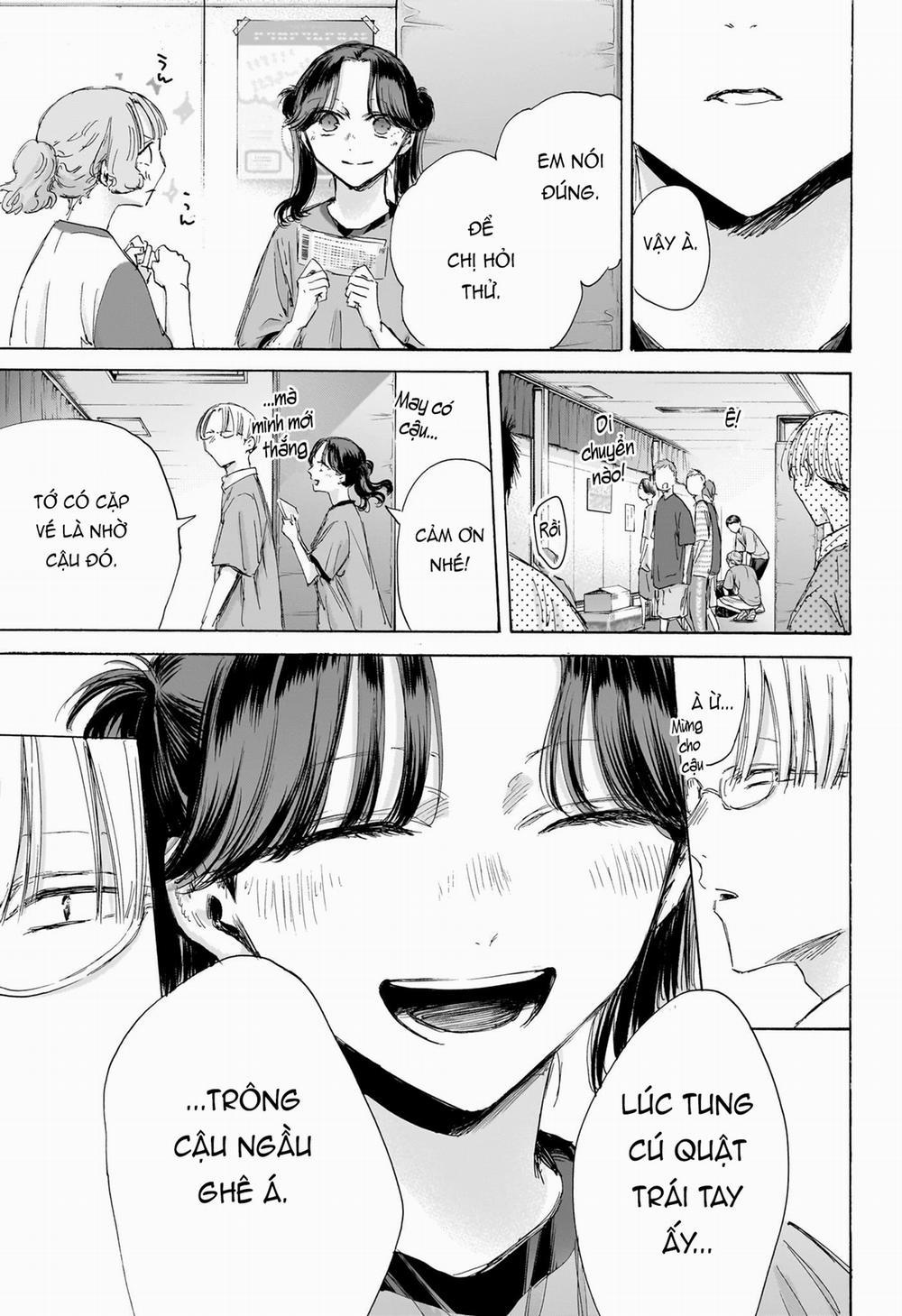 Blue Box 185 trang 17