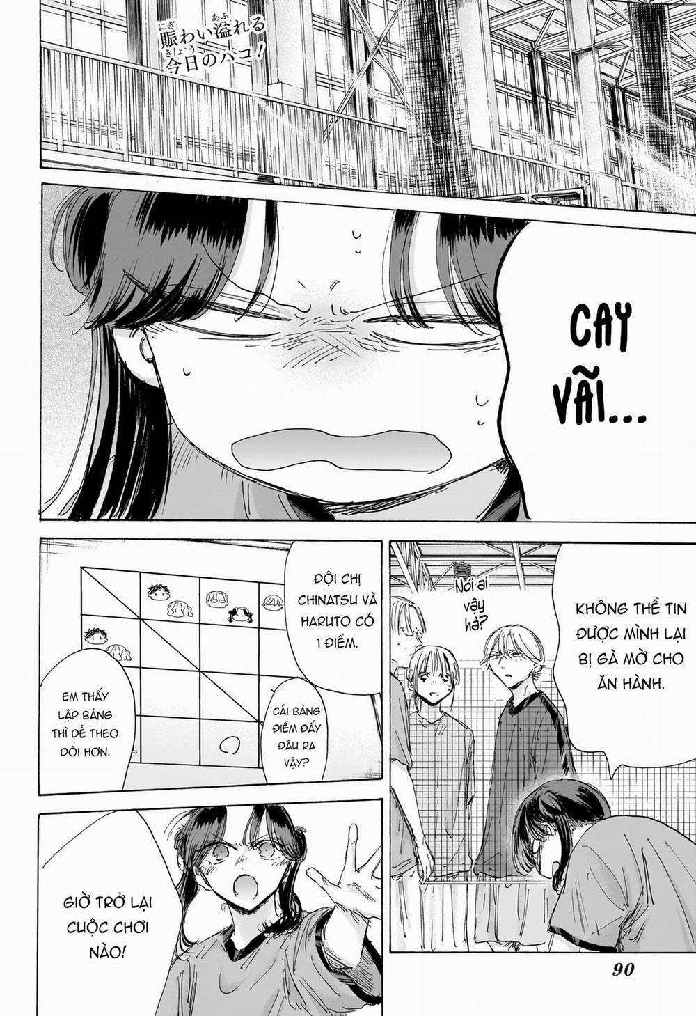 Blue Box 185 trang 2