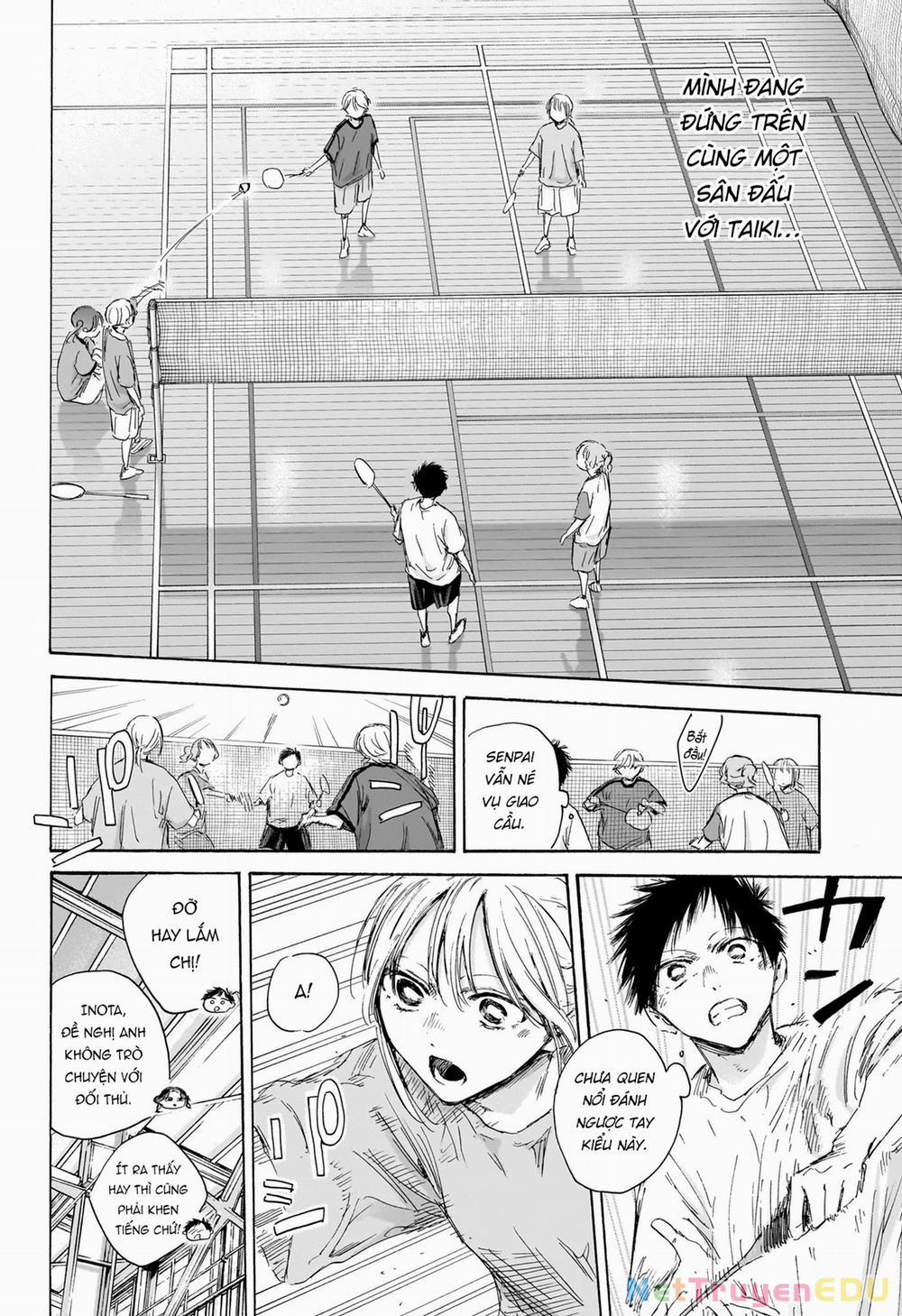 Blue Box 185 trang 8