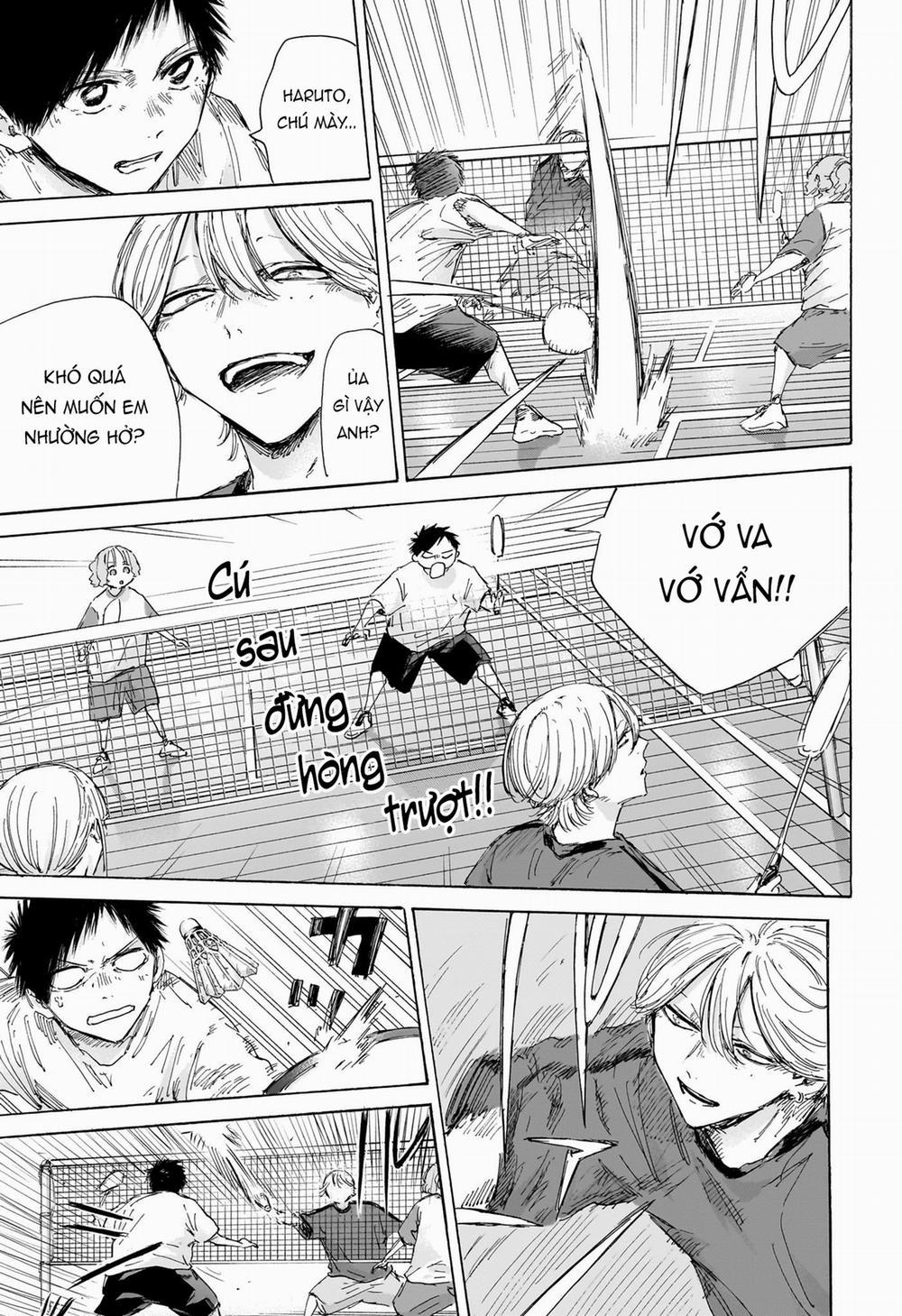 Blue Box 185 trang 9