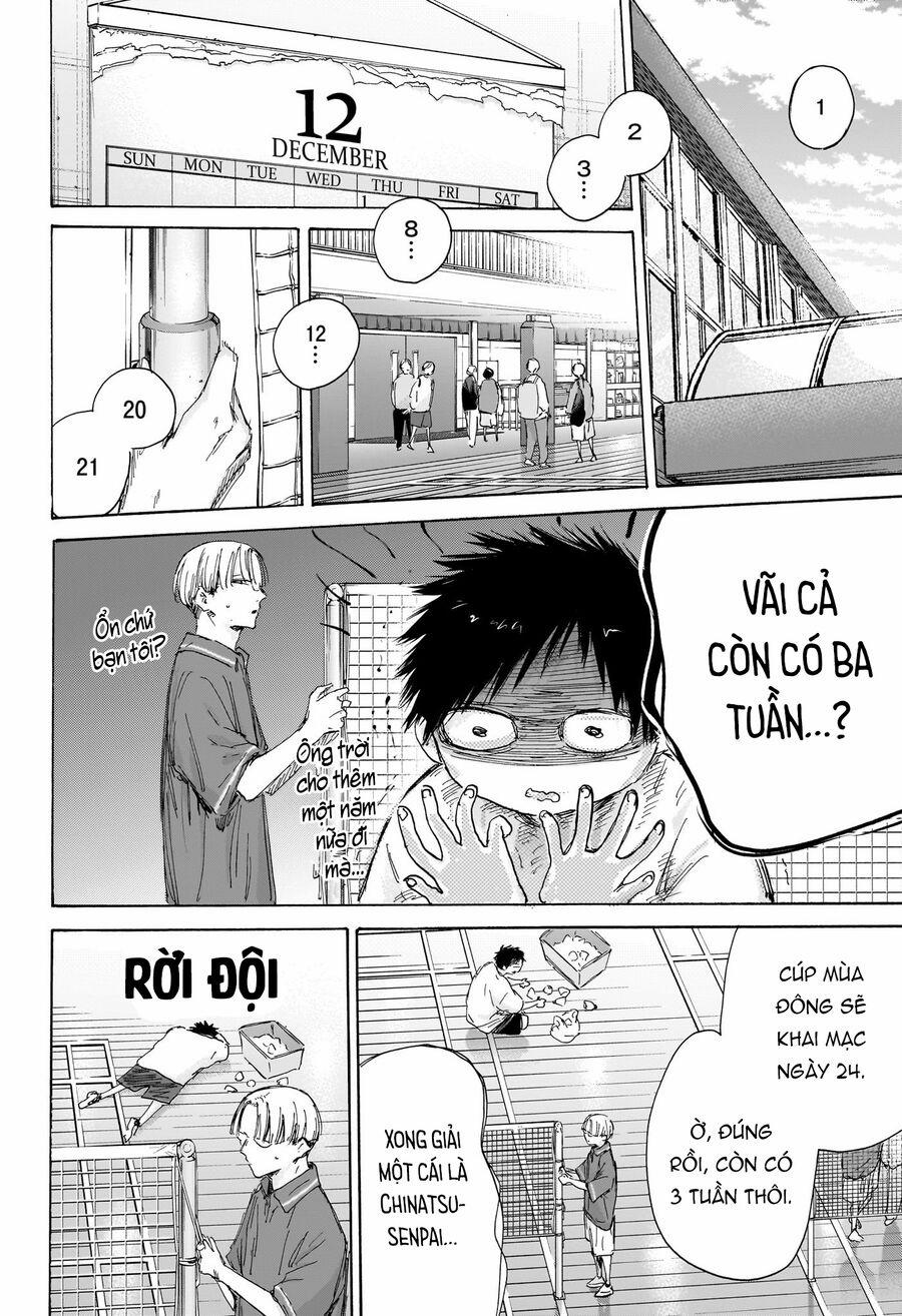 Blue Box 186 trang 6