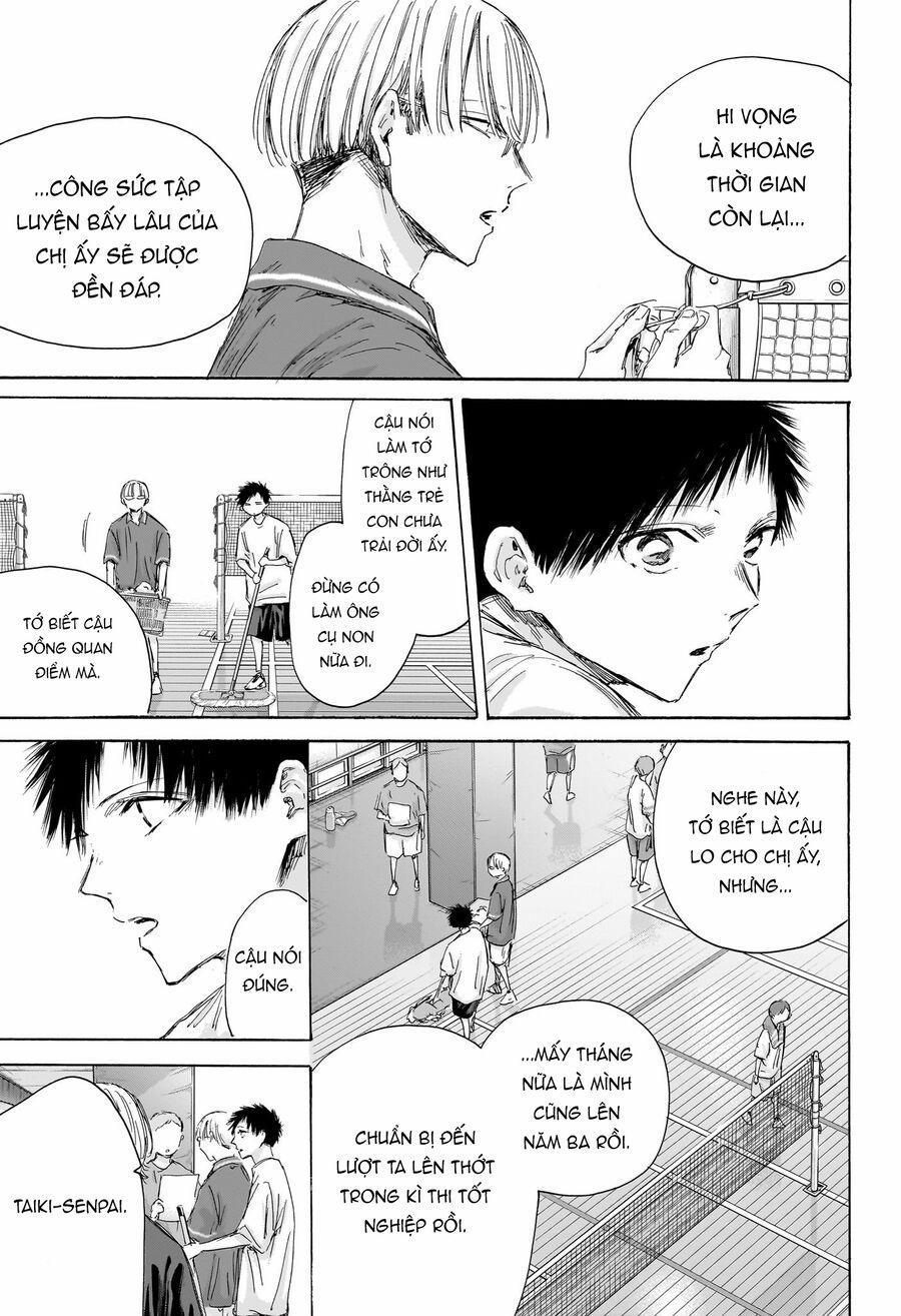 Blue Box 186 trang 7