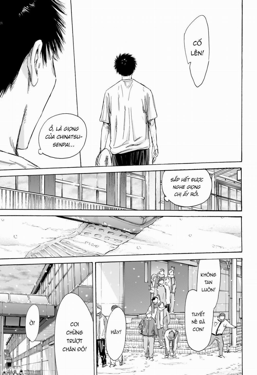 Blue Box 187 trang 15