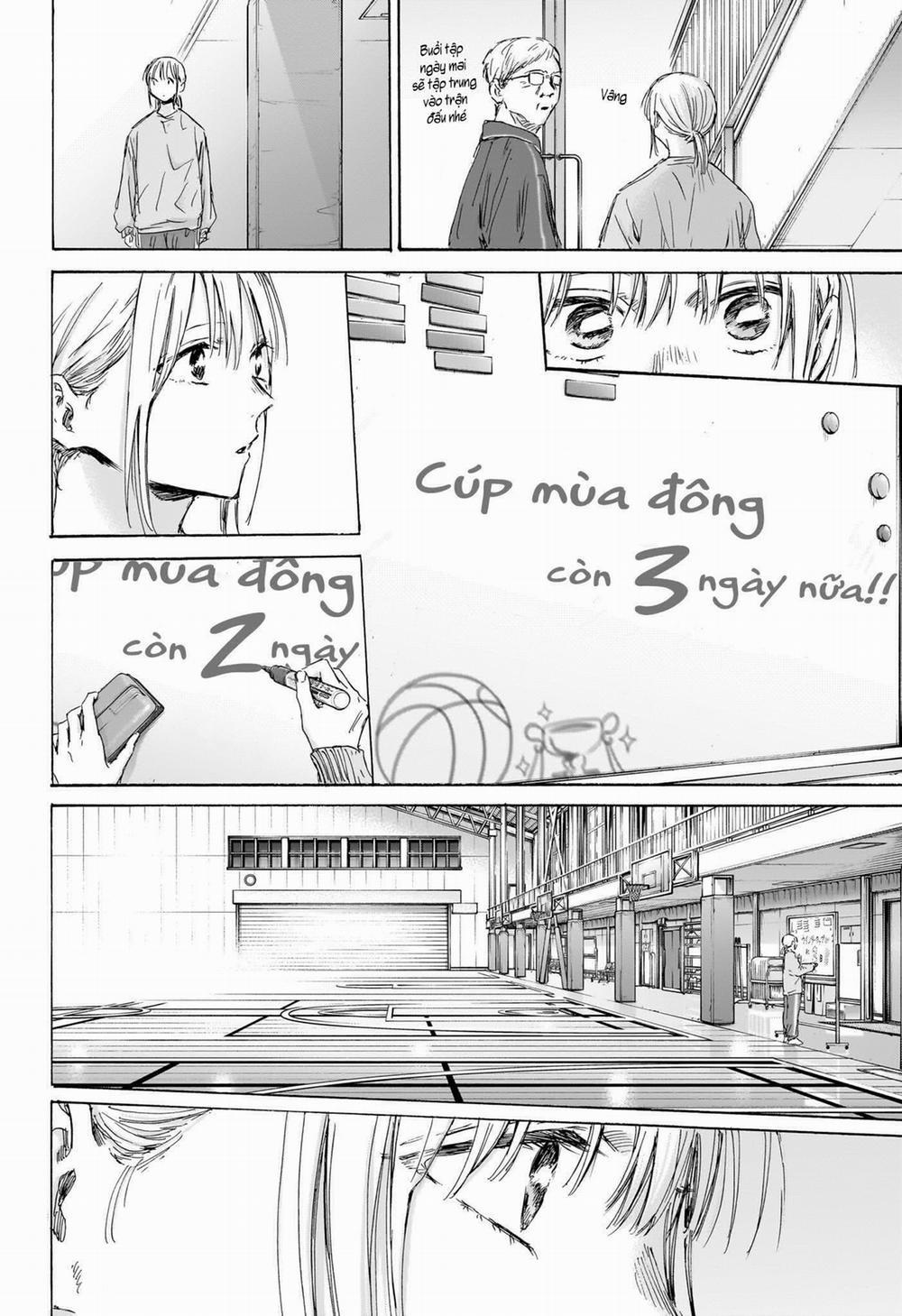 Blue Box 187 trang 16