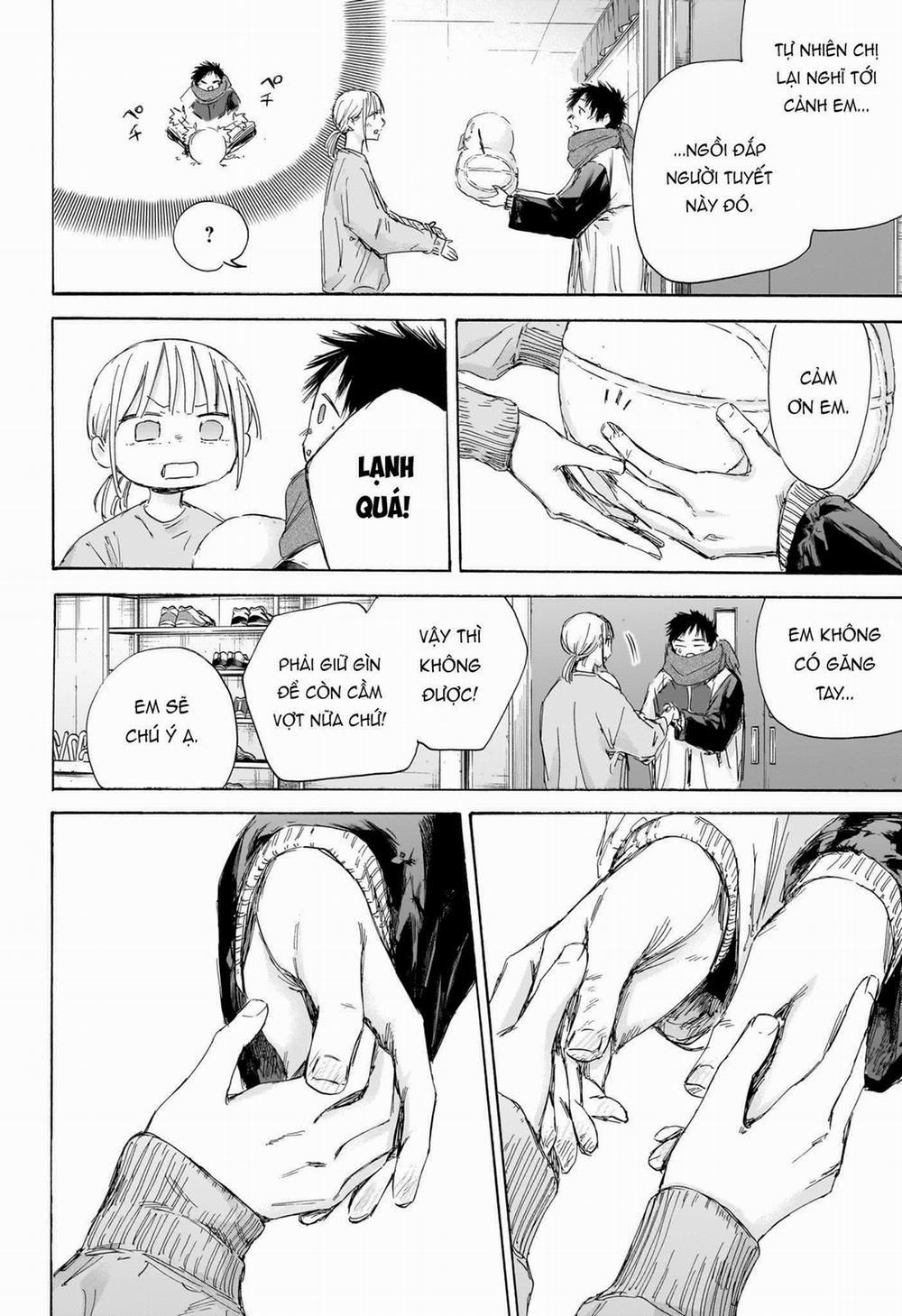 Blue Box 187 trang 18