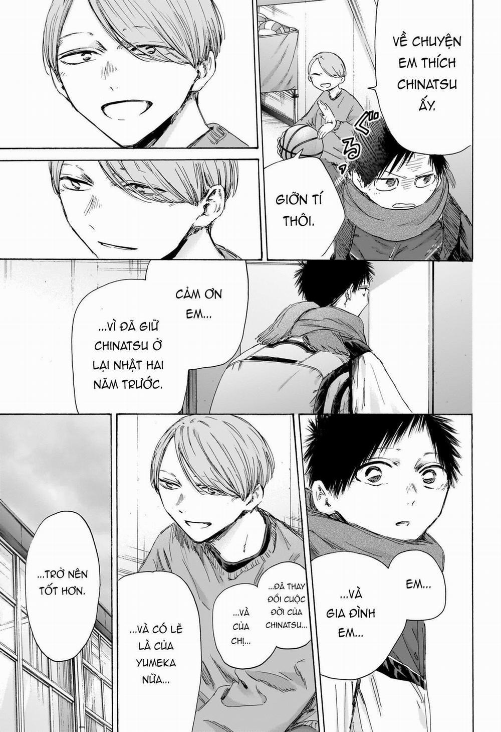 Blue Box 187 trang 3