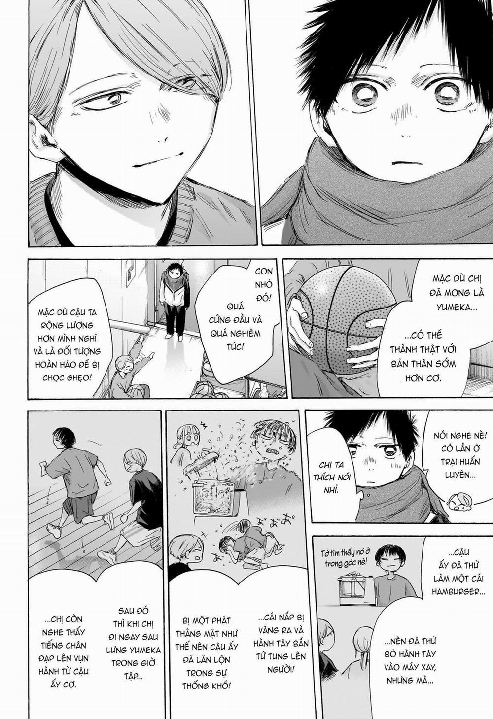 Blue Box 187 trang 4