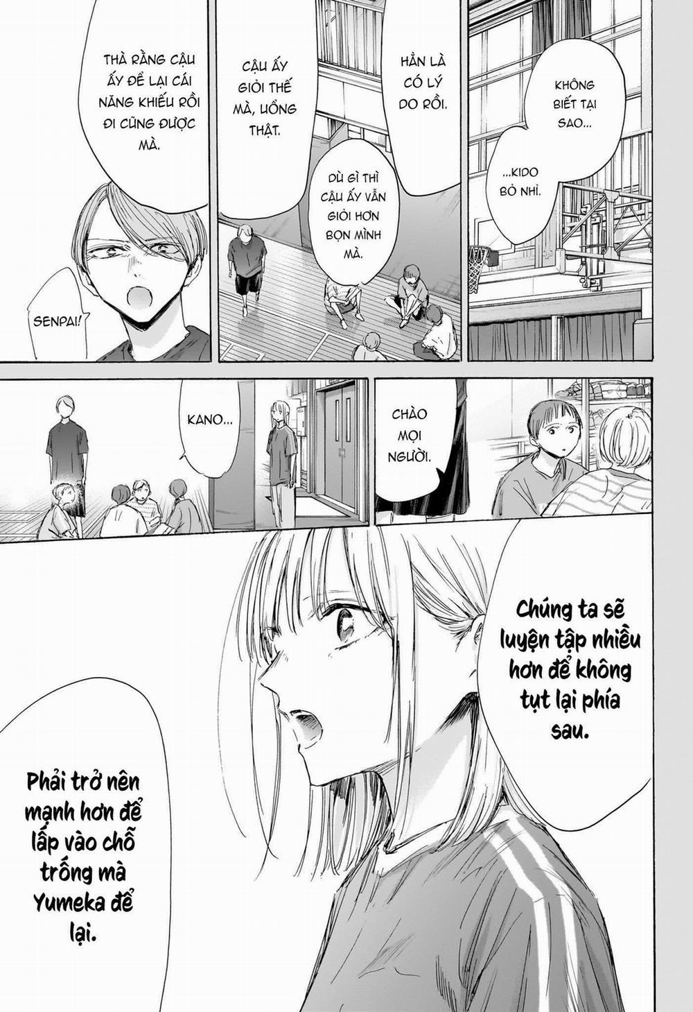 Blue Box 187 trang 7