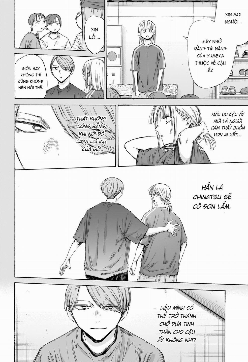 Blue Box 187 trang 8