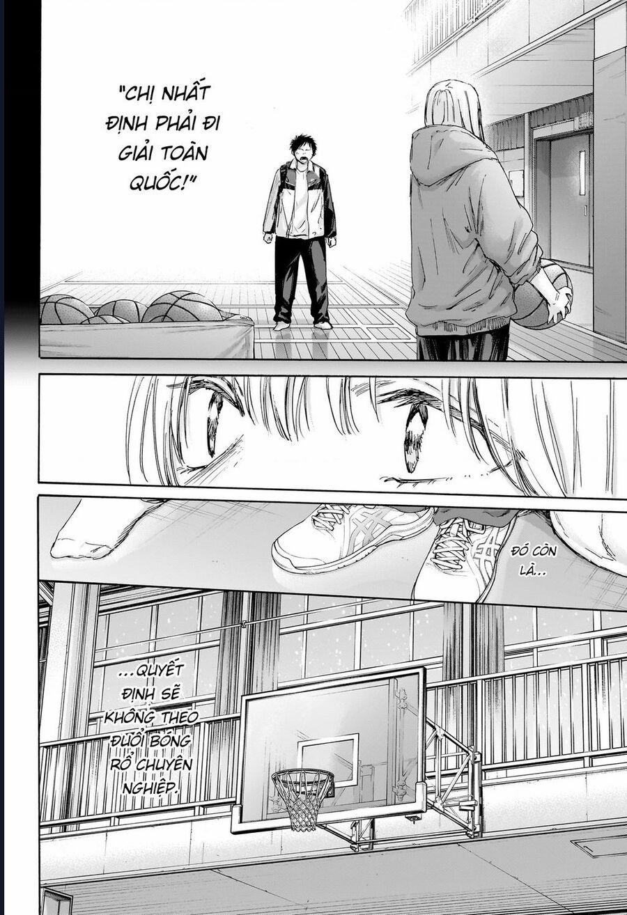 Blue Box 188 trang 12