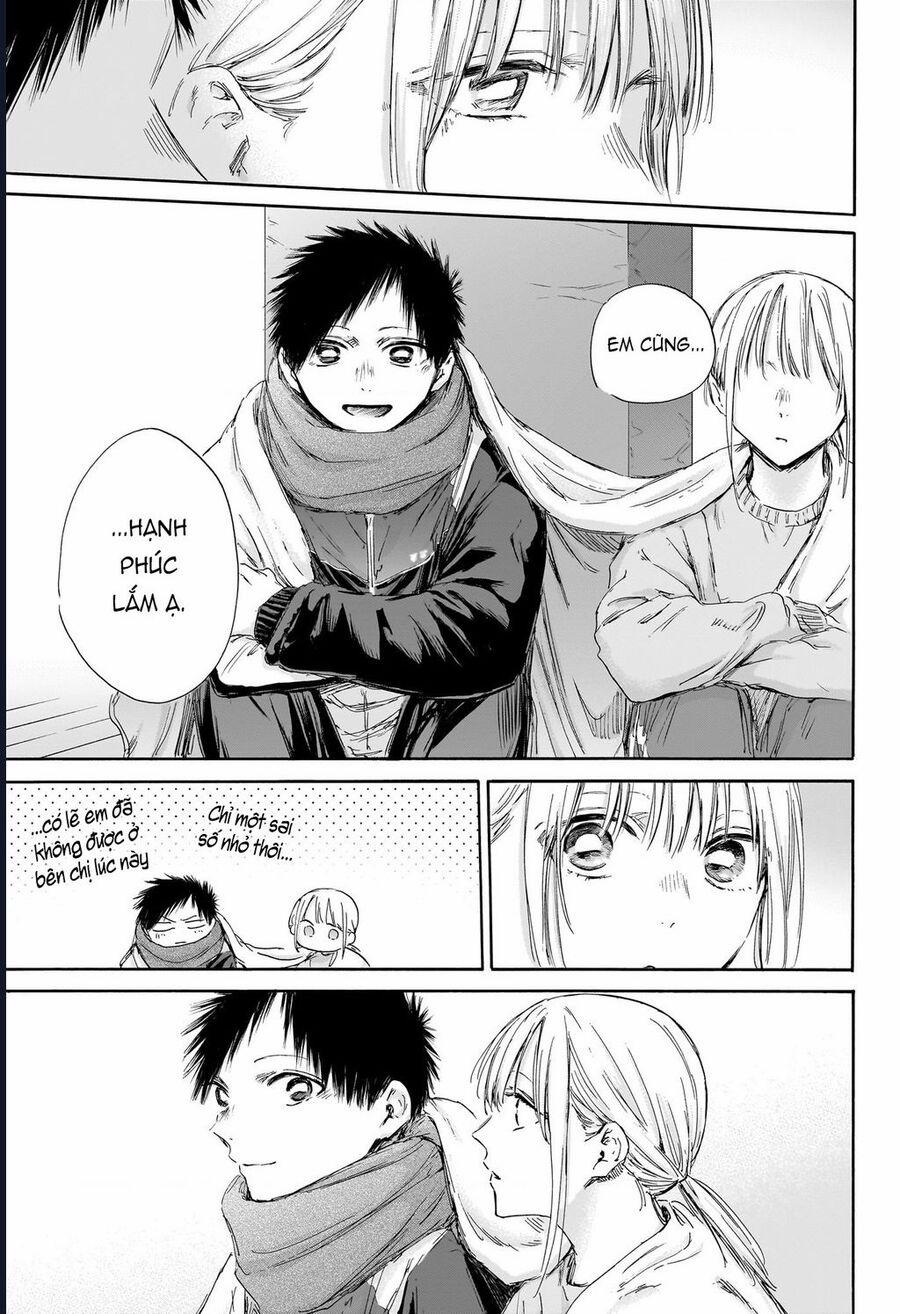 Blue Box 188 trang 13