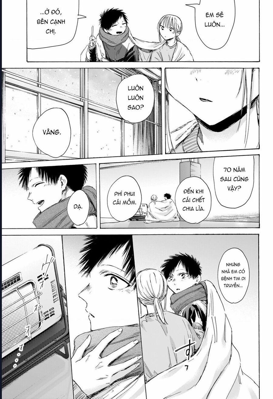 Blue Box 188 trang 15