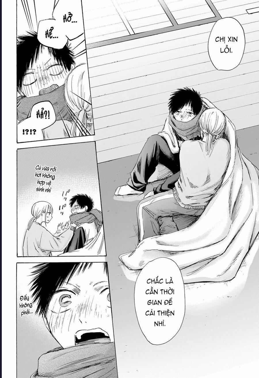 Blue Box 188 trang 17