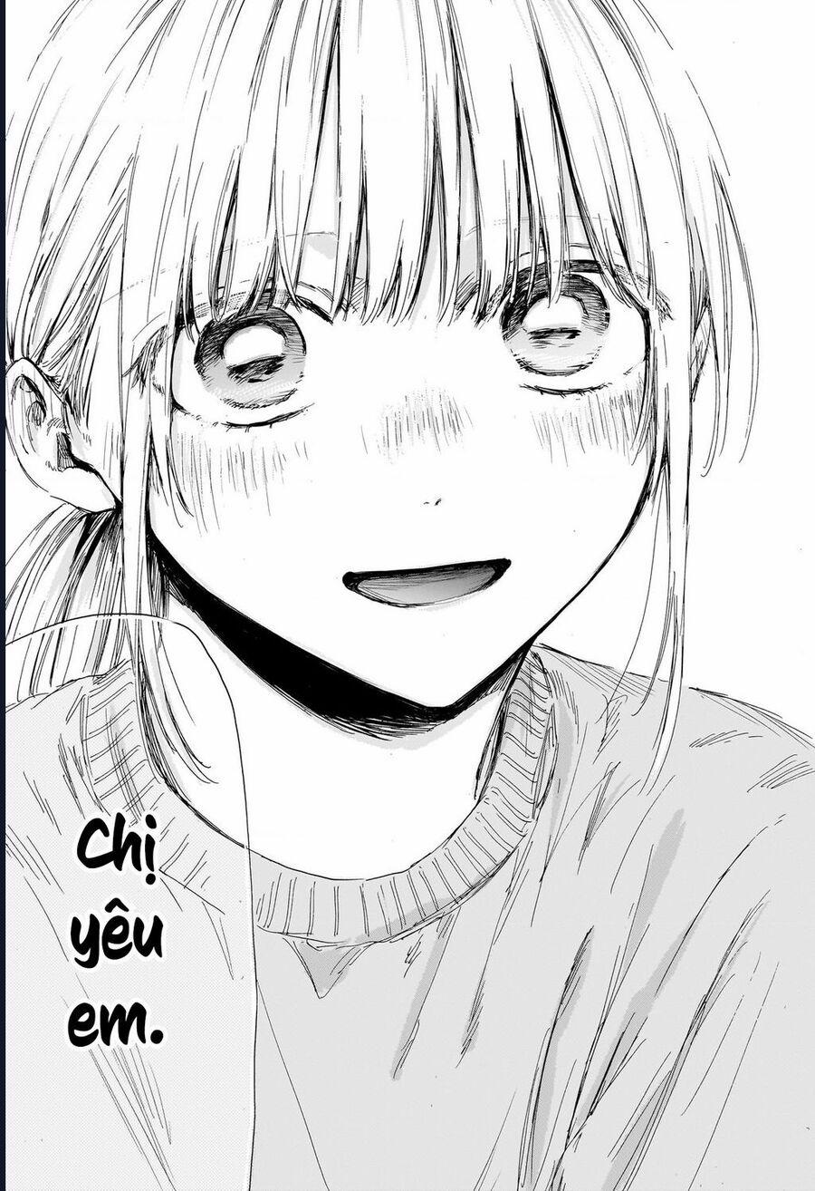 Blue Box 188 trang 18