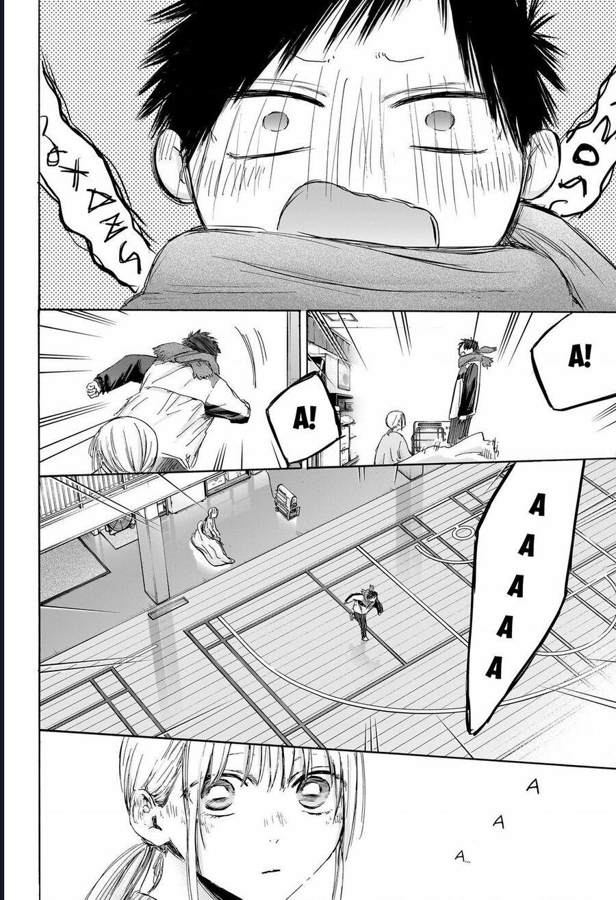 Blue Box 188 trang 19