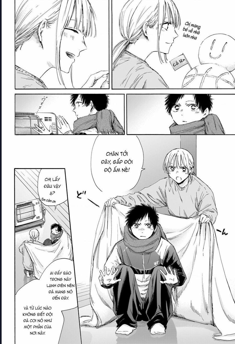 Blue Box 188 trang 4