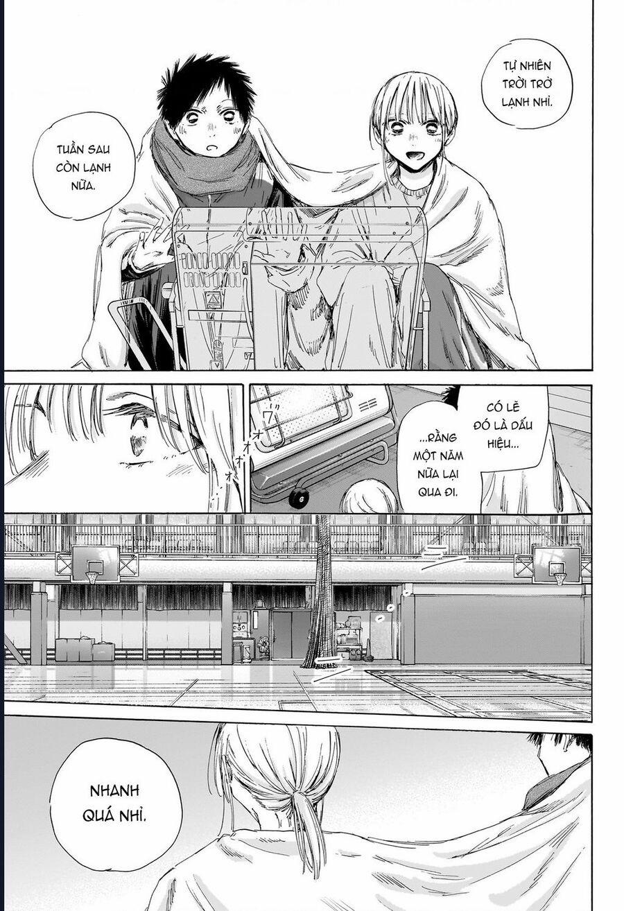 Blue Box 188 trang 5