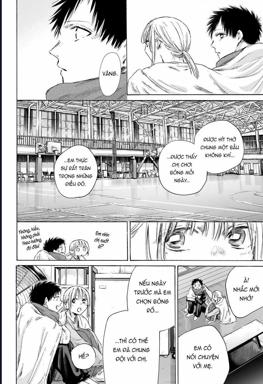 Blue Box 188 trang 6