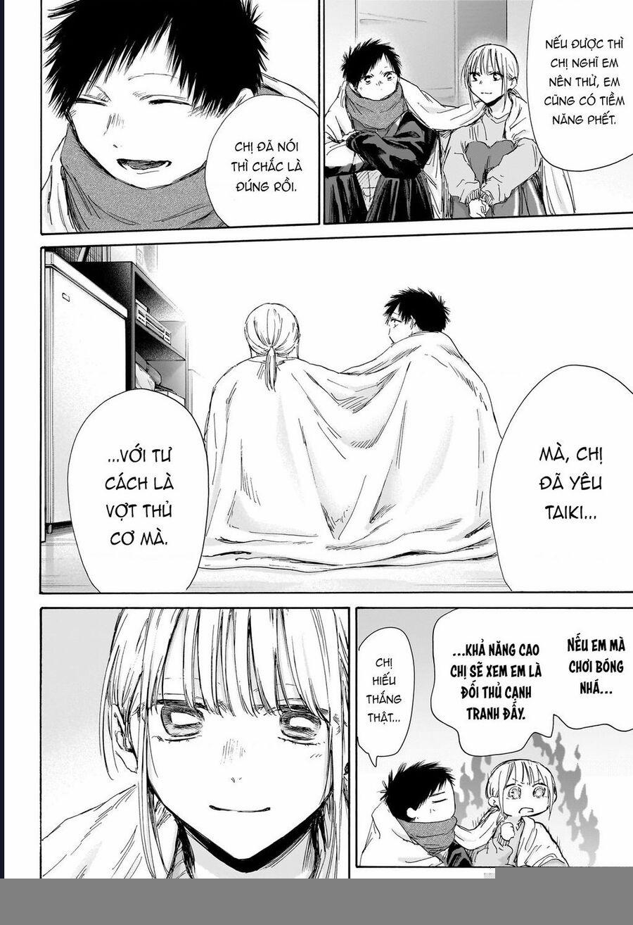 Blue Box 188 trang 8