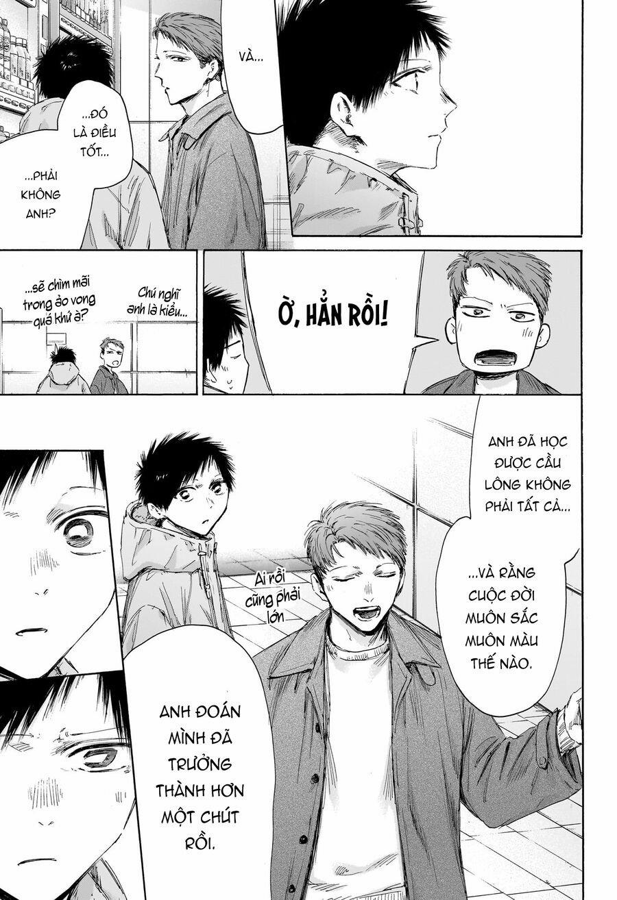 Blue Box 189 trang 15