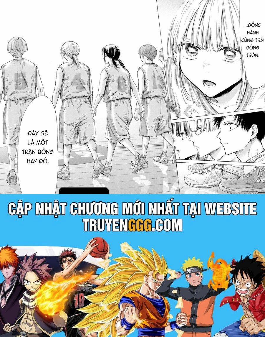 Blue Box 189 trang 18