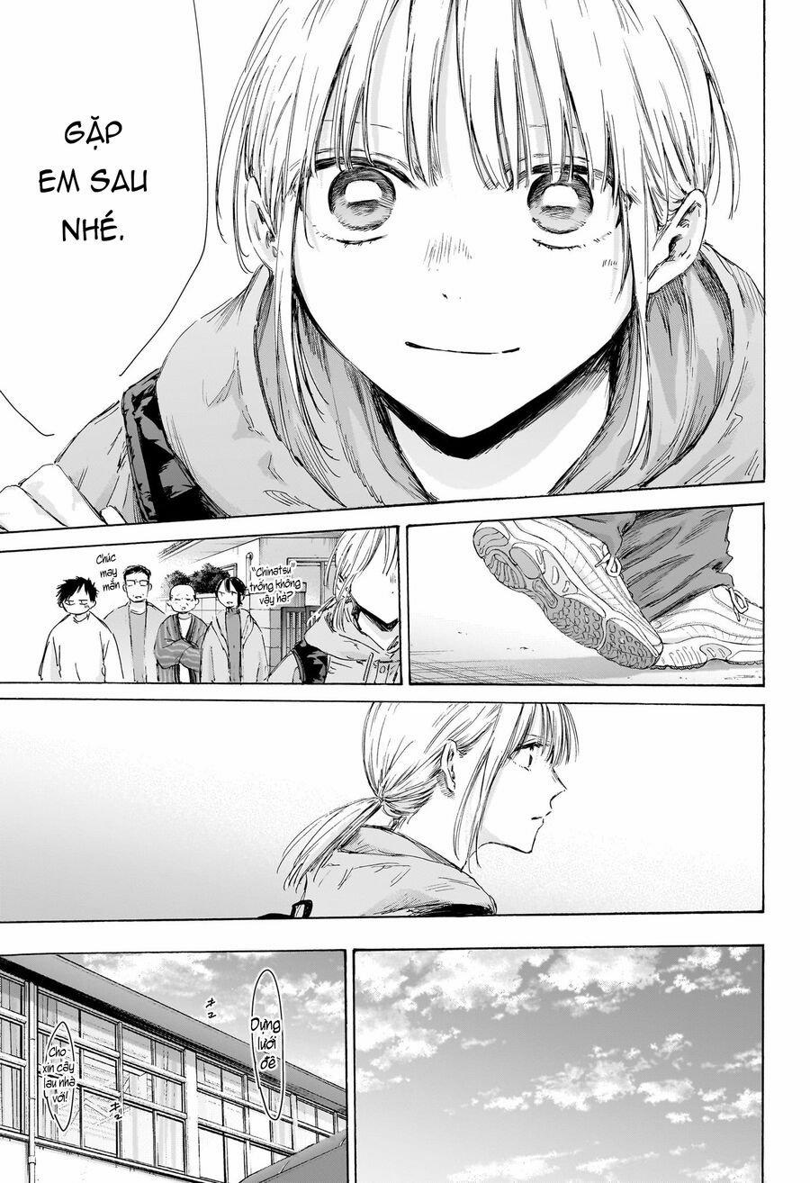 Blue Box 189 trang 3