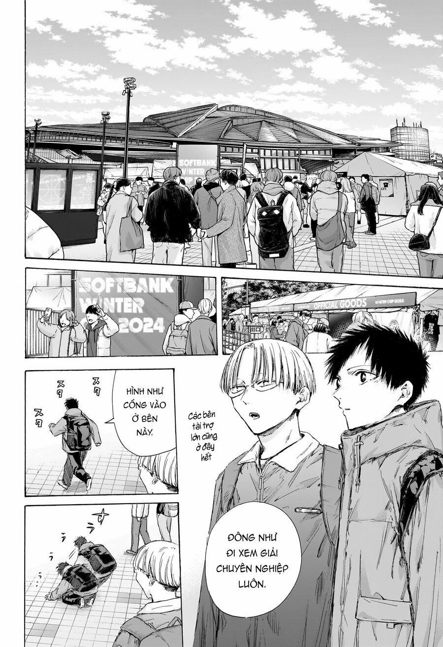 Blue Box 189 trang 8