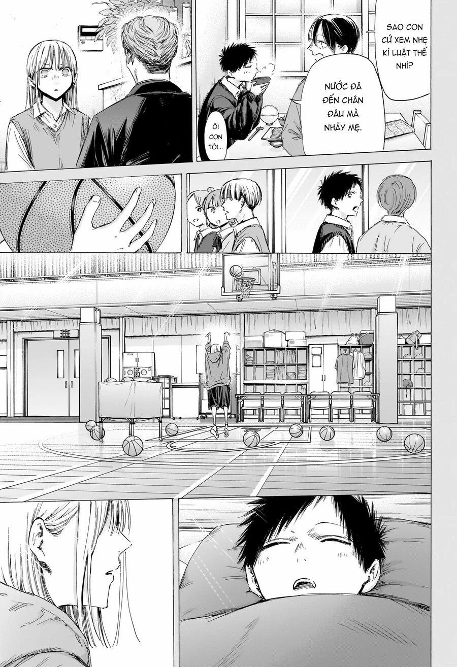 Blue Box 190 trang 11